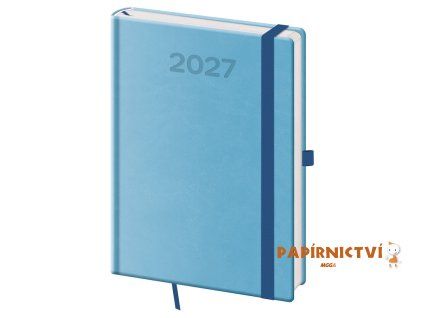 DPP422 07 27