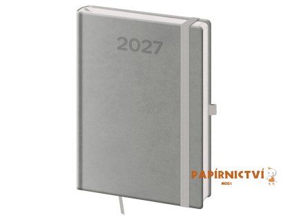 DPP422 13 27