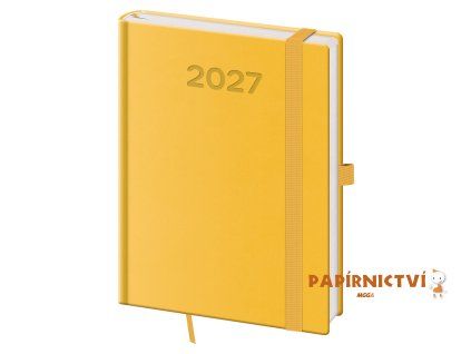 DPP432 09 27