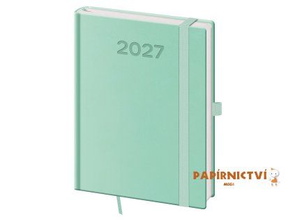 DPP433 08 27