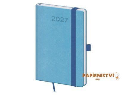 DPP436 07 27