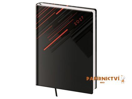 DV422 01 27