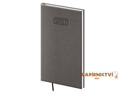 DZE426 1 27
