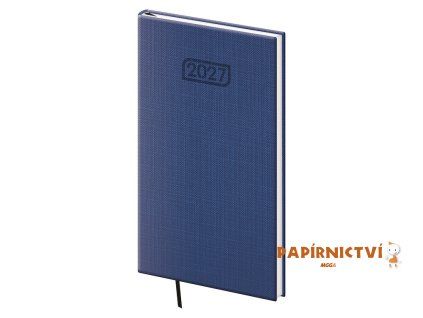 DZE426 2 27