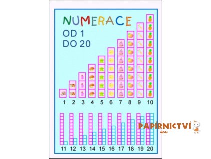 ee23c308b6499bcfbaf6fb96b9e4fd56