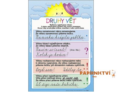 3644 podmetaprisudek