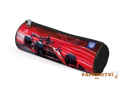 Penál etue - Formule 8071423
