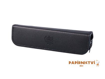 Penál Mini černý 8071431