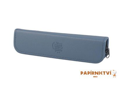 Penál Mini modrý 8071432