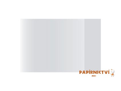 Obal na notový sešit 1-125