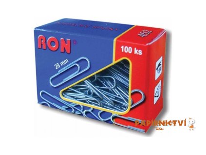 Sponky 32mm 75ks 453