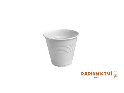 Kelímek0,08 PS/10ks