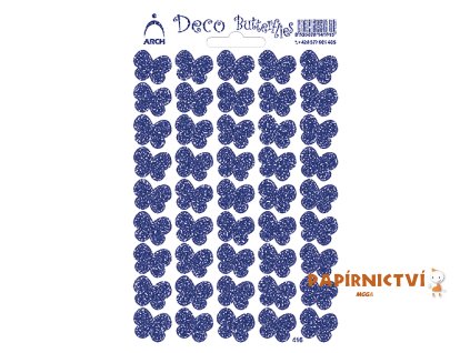 416 BG 340px