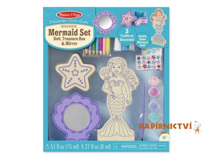 7YN1000101 35100 33 piskovani obrazku 2v1