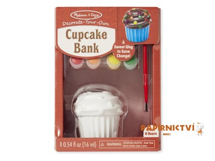 6YN1000101 35100 ts07 piskovani obrazku 3