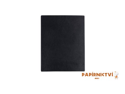 KARIS A4 plast registr A - Z 5-310