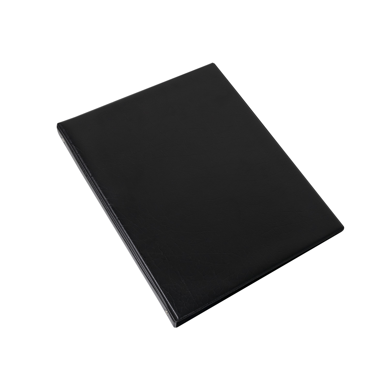 Fotografie KARIS A4 plast bez registru 5-301