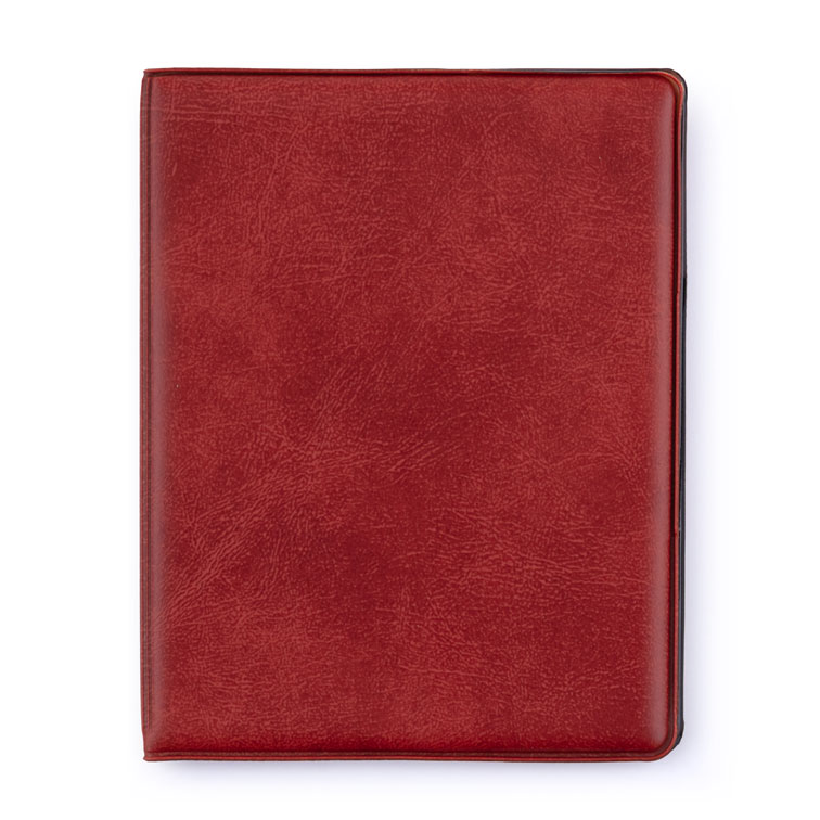 Fotografie Obal na doklady obyčejný New Style 6-119