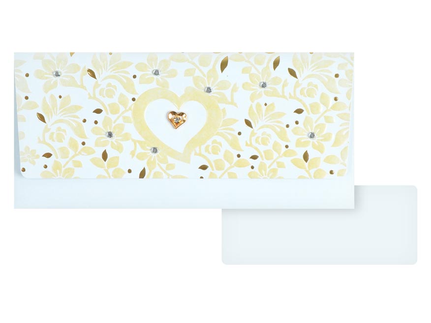 Obálka na peníze sv 66-017 5560028