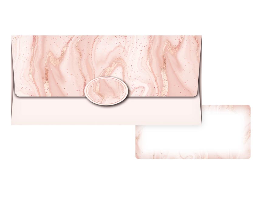 Obálka na peníze sr 55-079 5560046