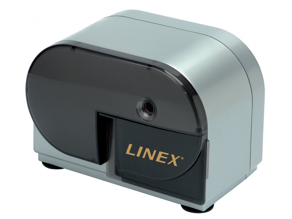 Y-LINEX elektrické ořezávátko EPS1000