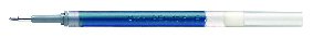 Náplň PENTEL pro kuličkové pero Pentel, LRN5-C - modrá