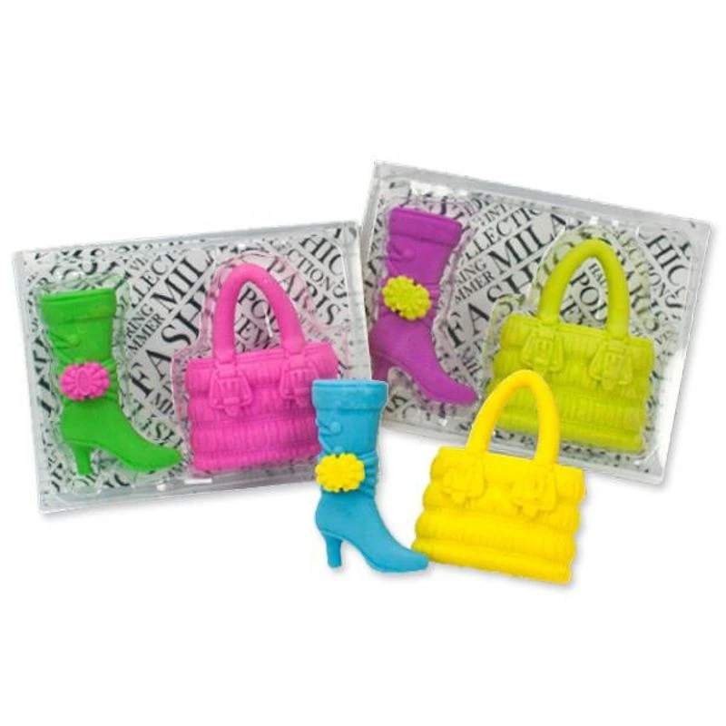 Fotografie Pryž Trendhaus, Lady sada