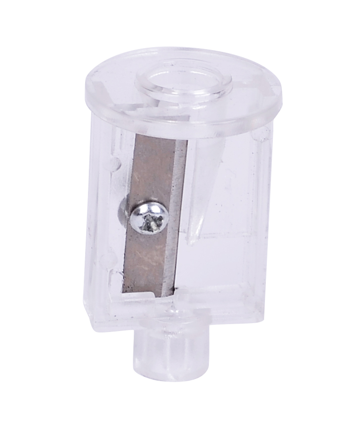 Ořezávátko CONCORDE náhradní, malé A14078