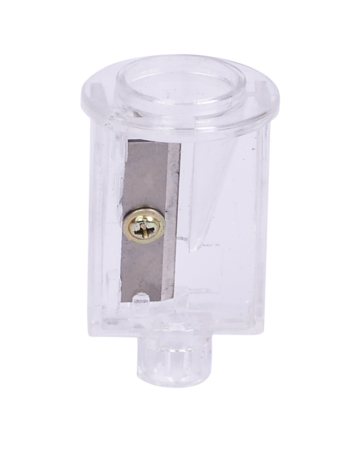 Ořezávátko CONCORDE náhradní, velké A14079