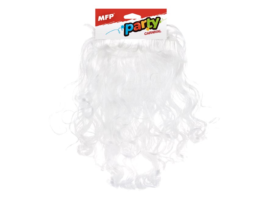 Vousy mikulášské 8885443