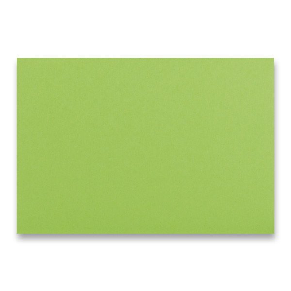 Obálka CLAIREFONTAINE - C6, tmavě zelená