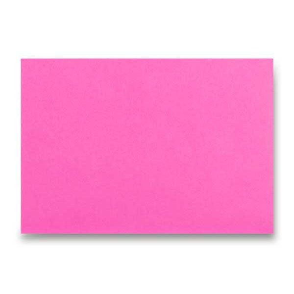 Obálka CLAIREFONTAINE - C6, růžová