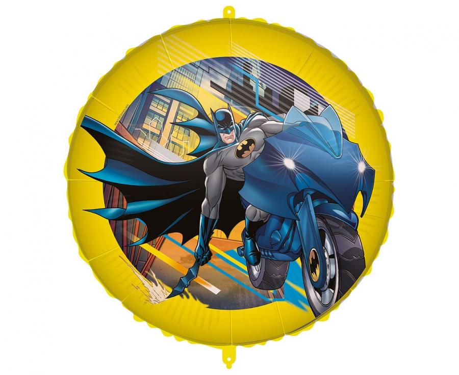 Foliový balónek 18" Batman