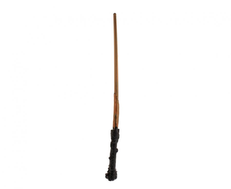 Fotografie Kouzelná hůlka Wizard, 44 cm