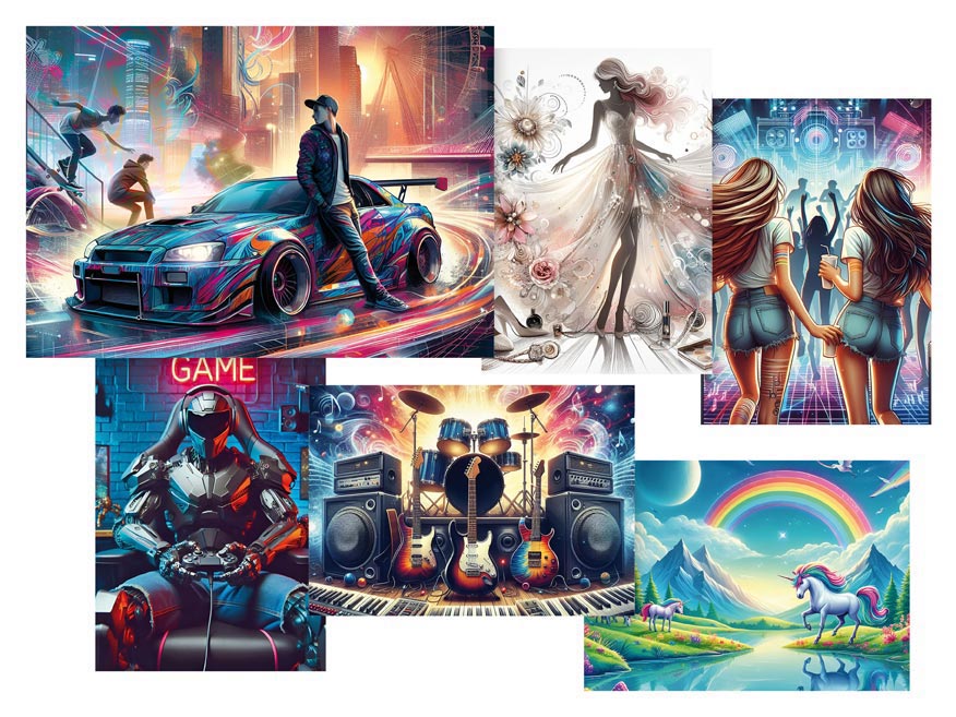 Pohlednice sr D033 E UV 1230339