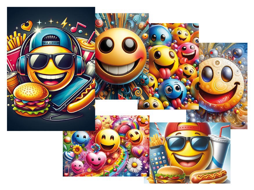 Pohlednice sr D034 E UV 1230340