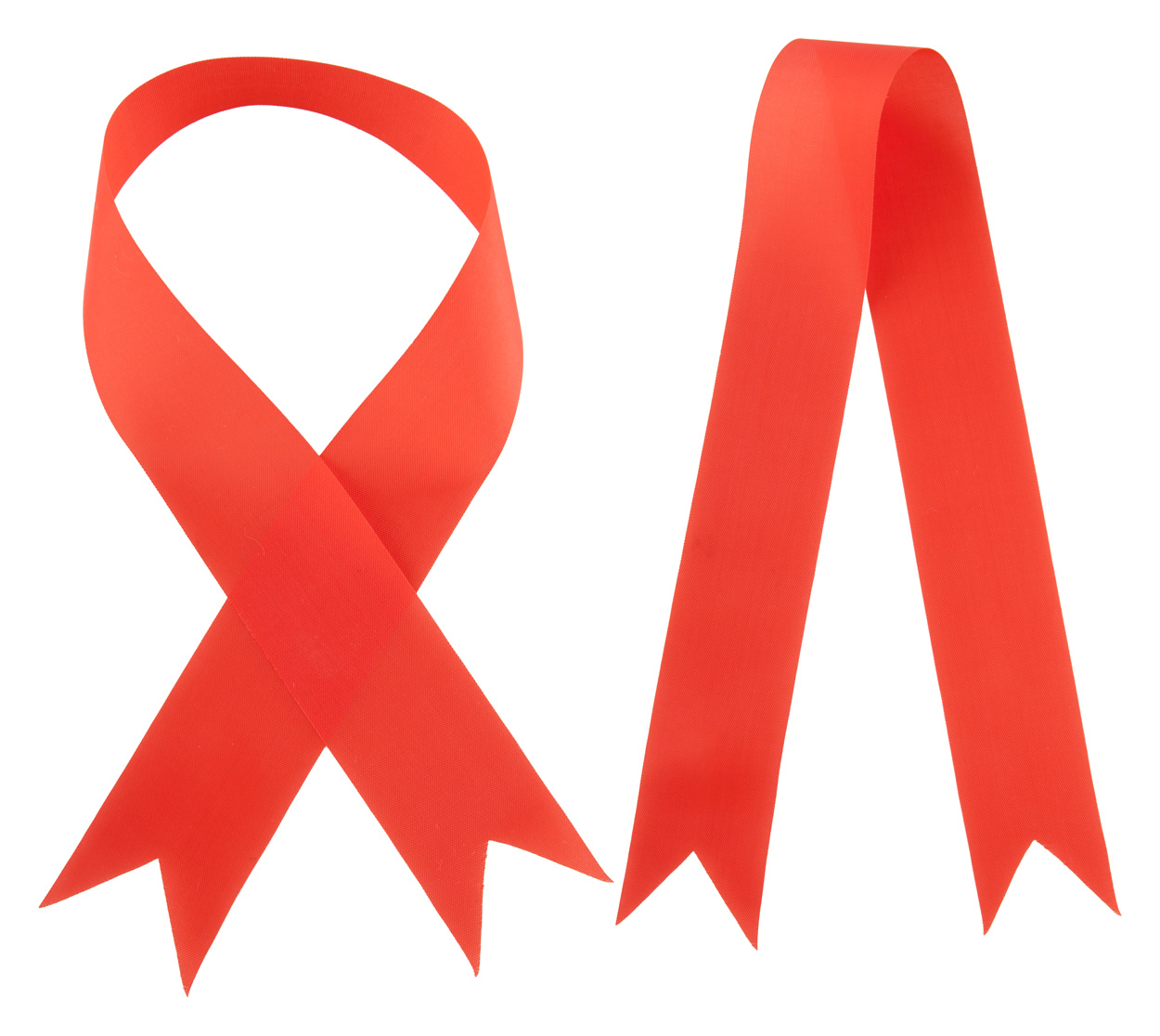 Y-Víceúčelový pásek na ruku NELIAM - červená