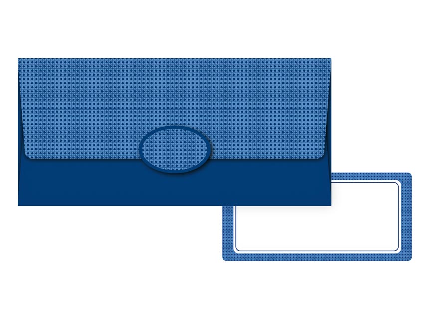 Obálka na peníze sr 55-093 5560079