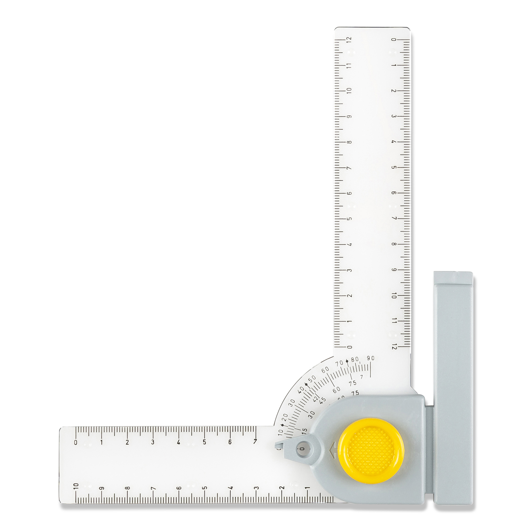 Fotografie ARISTO rýsovací hlava malá