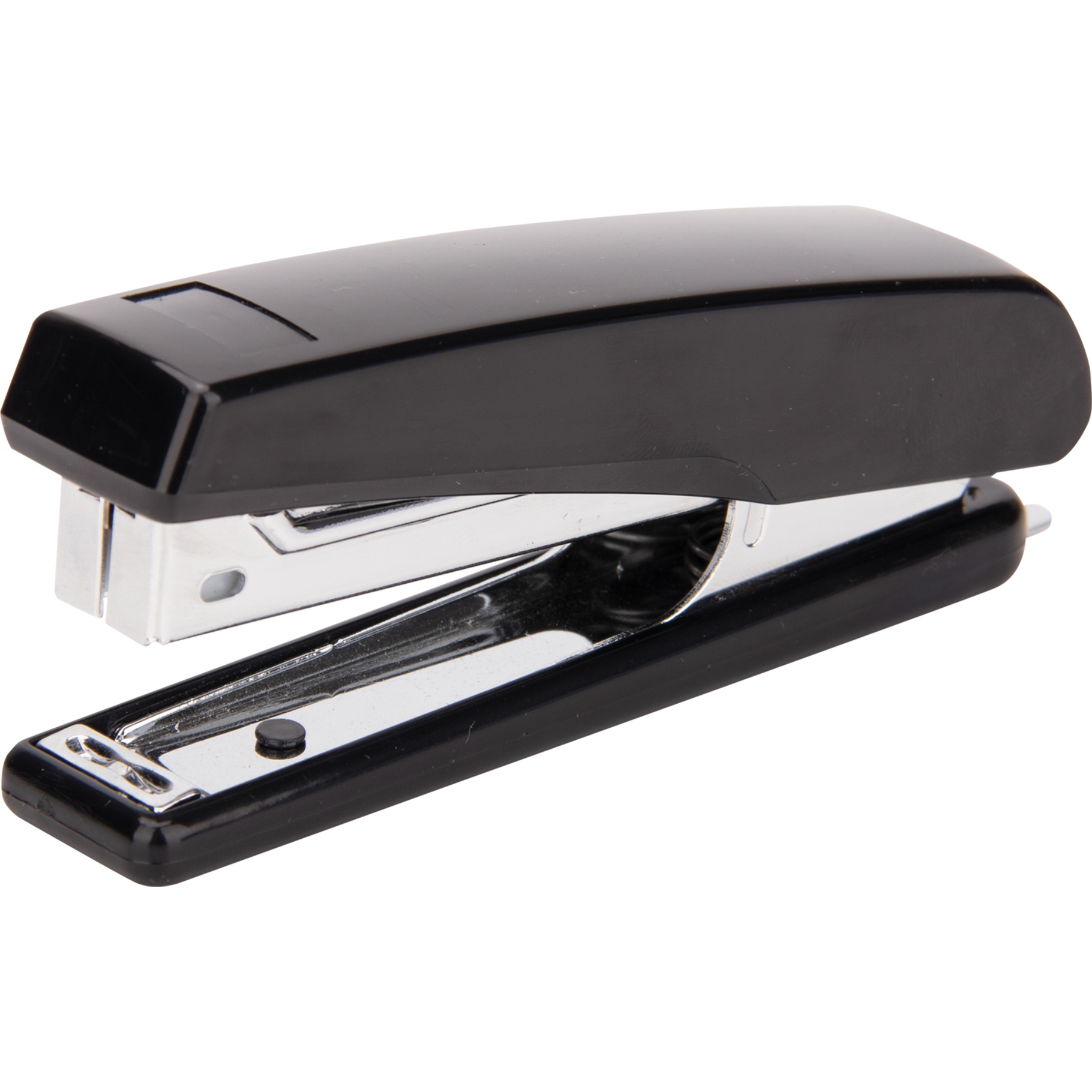 Fotografie NOKI Norex sešívačka kovová UH005 20l, černá