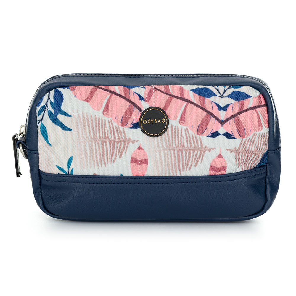 Kosmetická taška EMILY Sunshine9-26722