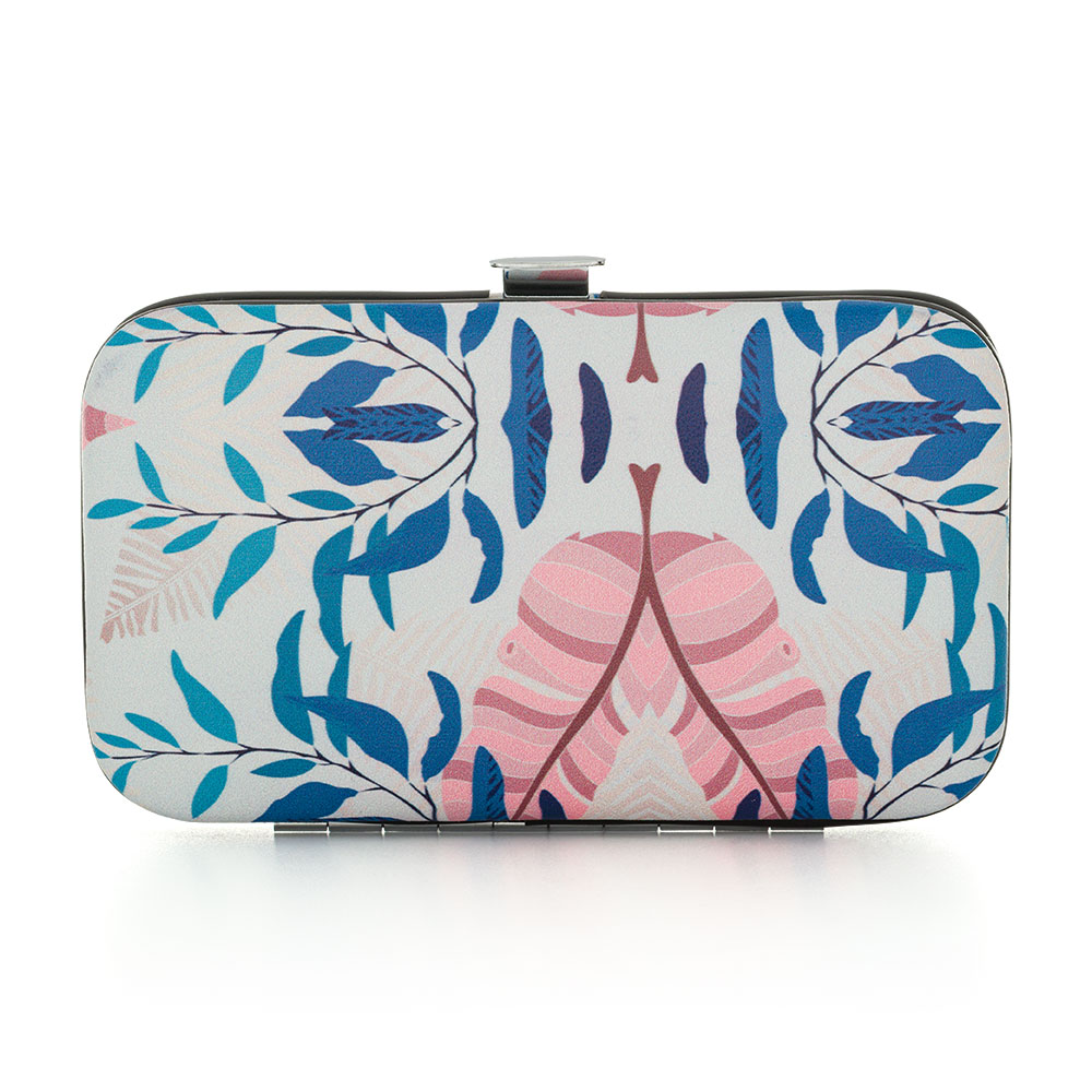 Manikúra Sunshine9-33322