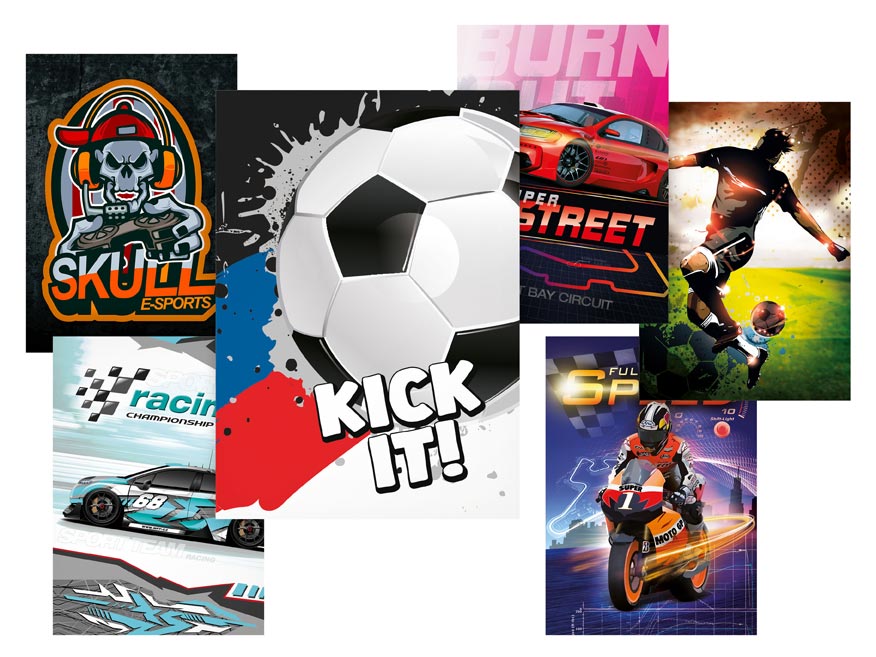 Pohlednice sr D028 B UV 1230332