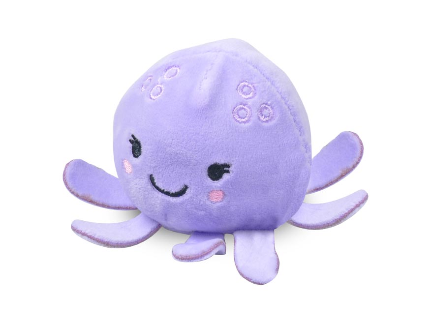 Plyšák PBJ1 INKY 1042413