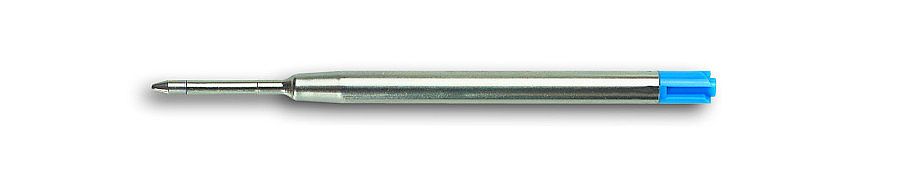 Fotografie KOH-I-NOOR - Náplň 4442, modrá KOH-I-NOOR A27:168836