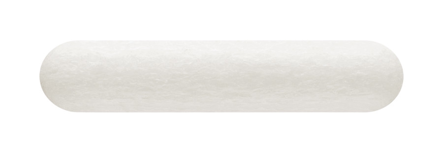 Fotografie Náhradní hroty pro lakové popisovače EDDING EcoLine 50