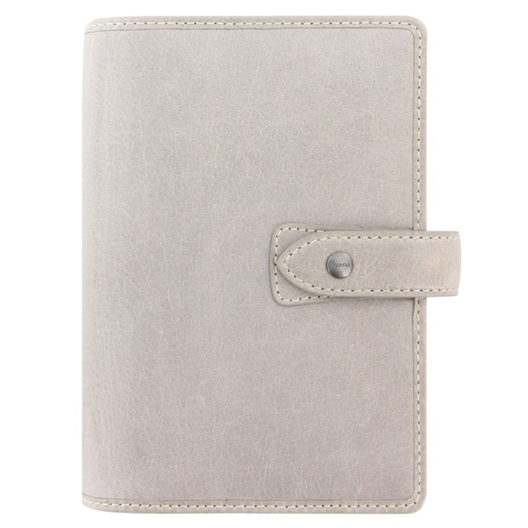 Filofax, Diář Malden, osobní, stone