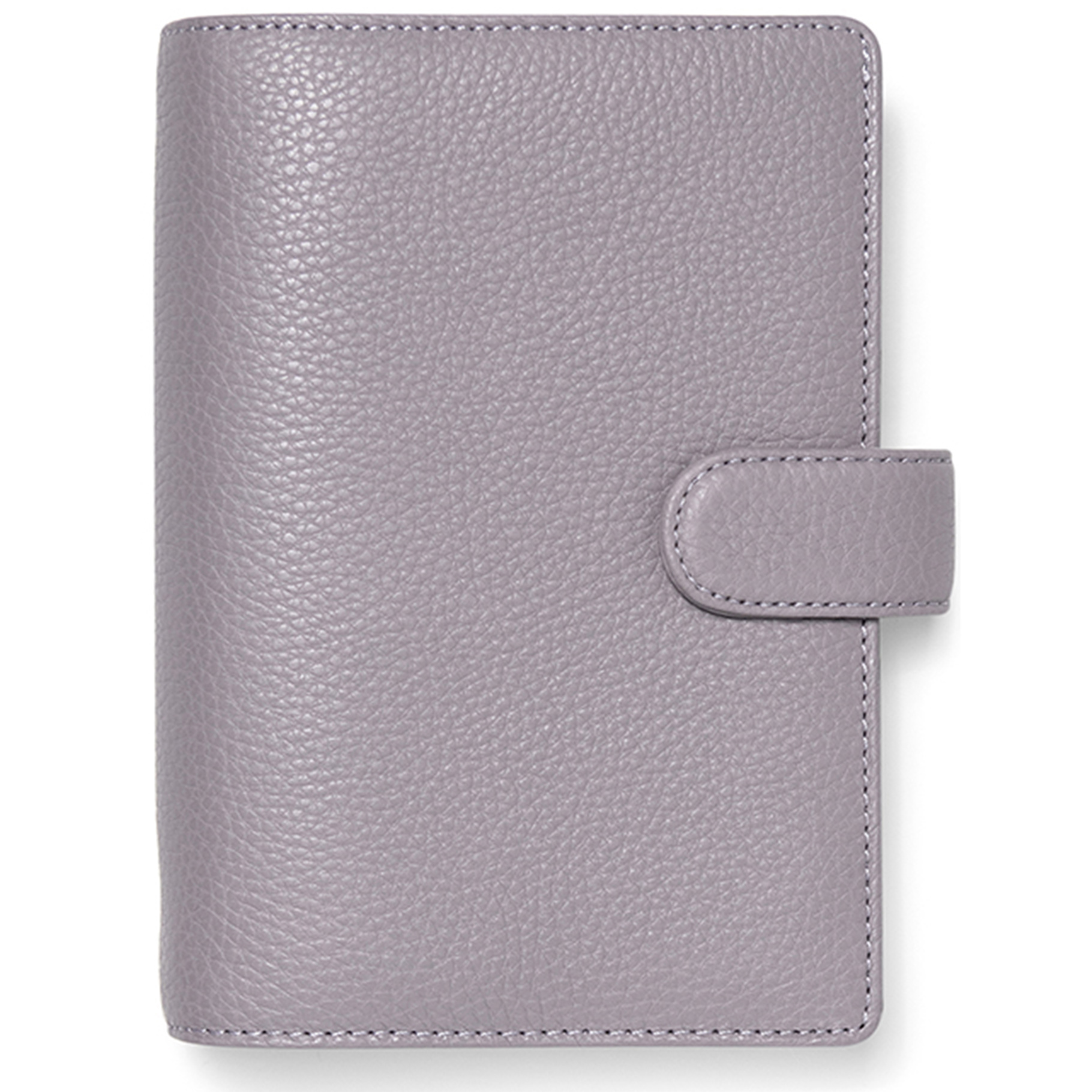 Filofax, Diář Norfolk, Osobní, Lavender