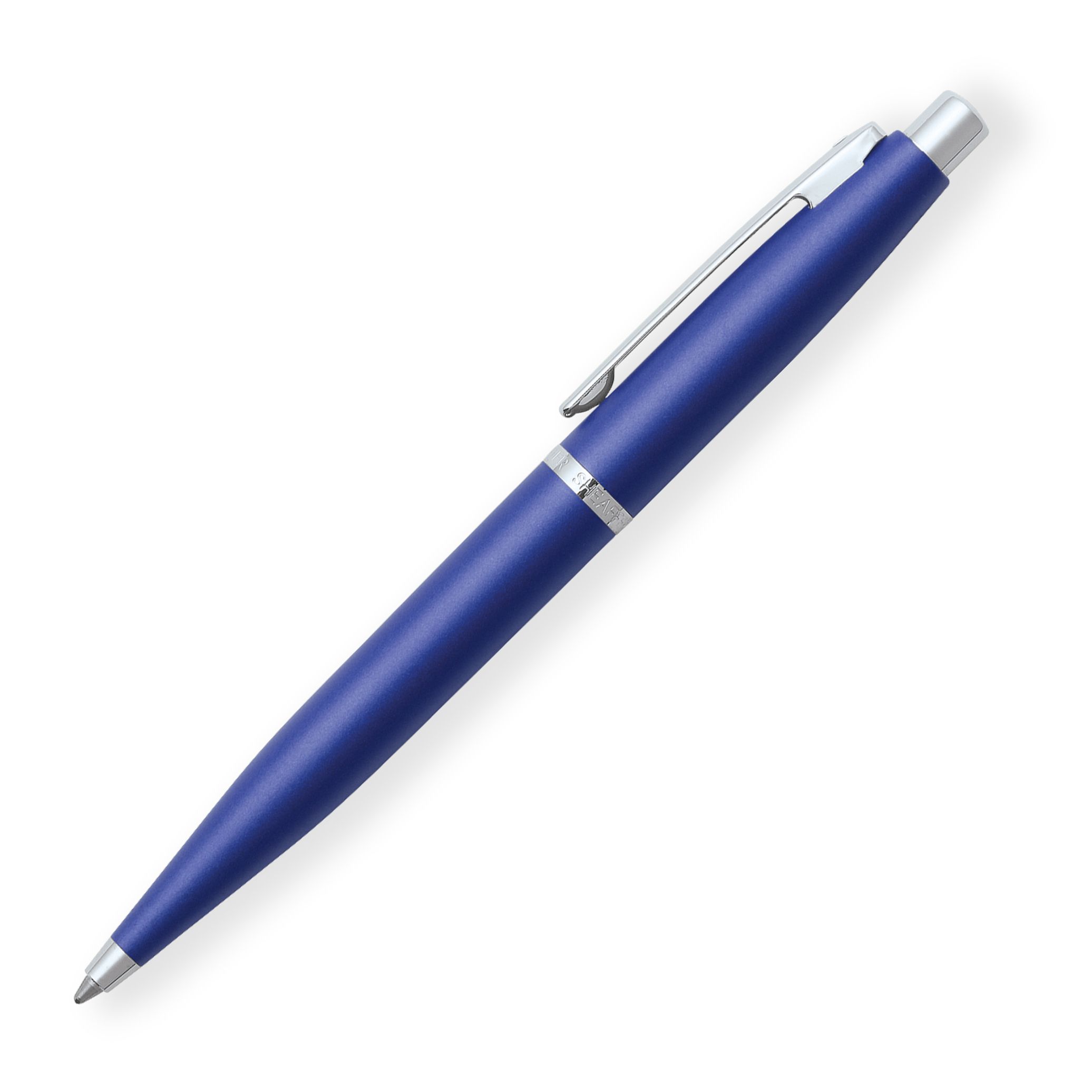 Sheaffer, Kuličkové pero VFM, modrá