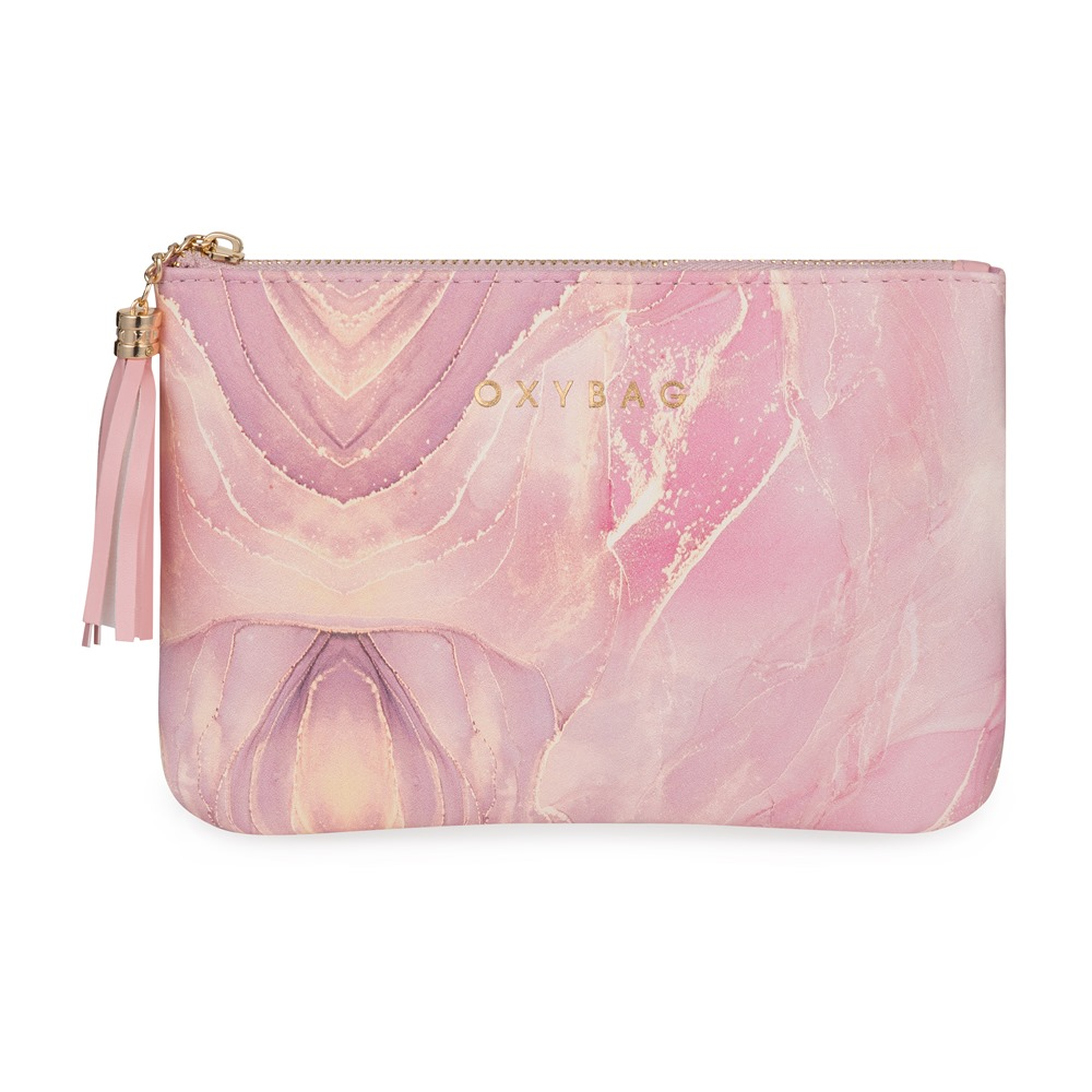 Kosmetická taška DAY Marble 9-66625